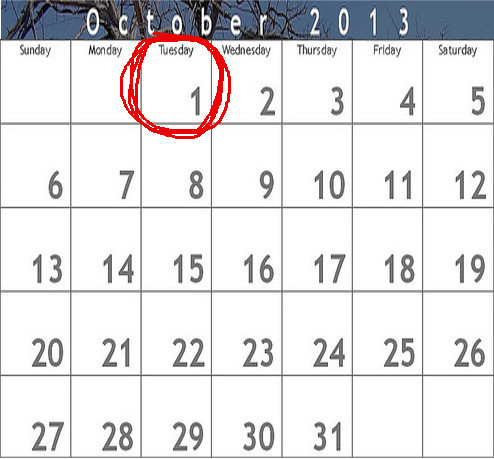 AM970 The Answer, American Dream, American workforce, Barack Obama, conservative, conservative talk, conservative talk radio, Doctors, GOP, government, Health, high taxes, insurance, Madates, Medicaid, Medicare, Medicine, michael s robinson, michael s robinson radio show, Microbin, Mike Robinson, Mike S. Robinson, Nan Hayworth, New York Staffing Services, ObamaCare, Obamacare Definition, Obamacare Survival Guide, One Hundred Pennies, Politics, Pres Obama, President Obama, risks, Socialized Healthcare, spending, tax hikes, Uninsured, Washington Times, What are the drawback of Obamacare, What are the positive aspects of Obamacare?, What is Obamacare?. 