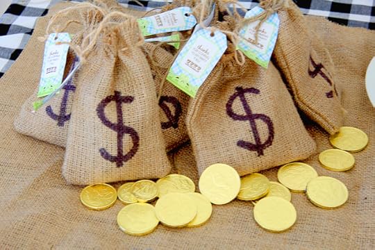  AM970 The Answer, American Dream, American workforce, Barack Obama, conservative, conservative talk, conservative talk radio, Doctors, GOP, government, Health, high taxes, insurance, Madates, Medicaid, Medicare, Medicine, michael s robinson, michael s robinson radio show, Microbin, Mike Robinson, Mike S. Robinson, Nan Hayworth, New York Staffing Services, ObamaCare, Obamacare Definition, Obamacare Survival Guide, One Hundred Pennies, Politics, Pres Obama, President Obama, risks, Socialized Healthcare, spending, tax hikes, Uninsured, Washington Times, What are the drawback of Obamacare, What are the positive aspects of Obamacare?, What is Obamacare?. 