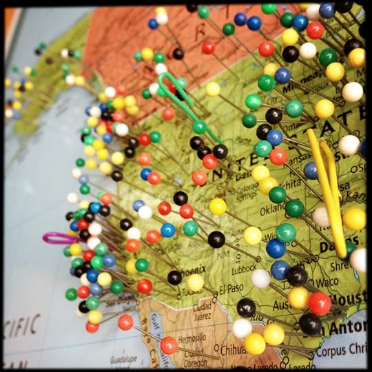  AM970 The Answer, American Dream, American workforce, Barack Obama, conservative, conservative talk, conservative talk radio, Doctors, GOP, government, Health, high taxes, insurance, Madates, Medicaid, Medicare, Medicine, michael s robinson, michael s robinson radio show, Microbin, Mike Robinson, Mike S. Robinson, Nan Hayworth, New York Staffing Services, ObamaCare, Obamacare Definition, Obamacare Survival Guide, One Hundred Pennies, Politics, Pres Obama, President Obama, risks, Socialized Healthcare, spending, tax hikes, Uninsured, Washington Times, What are the drawback of Obamacare, What are the positive aspects of Obamacare?, What is Obamacare?. 