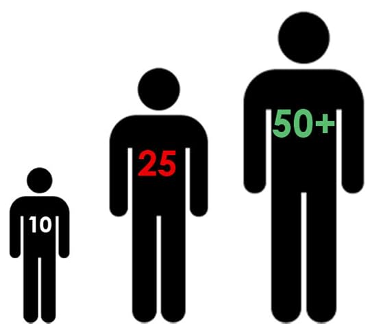  AM970 The Answer, American Dream, American workforce, Barack Obama, conservative, conservative talk, conservative talk radio, Doctors, GOP, government, Health, high taxes, insurance, Madates, Medicaid, Medicare, Medicine, michael s robinson, michael s robinson radio show, Microbin, Mike Robinson, Mike S. Robinson, Nan Hayworth, New York Staffing Services, ObamaCare, Obamacare Definition, Obamacare Survival Guide, One Hundred Pennies, Politics, Pres Obama, President Obama, risks, Socialized Healthcare, spending, tax hikes, Uninsured, Washington Times, What are the drawback of Obamacare, What are the positive aspects of Obamacare?, What is Obamacare?. 