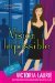 Vision Impossible (Psychic Eye Mystery #9) by Victoria Laurie