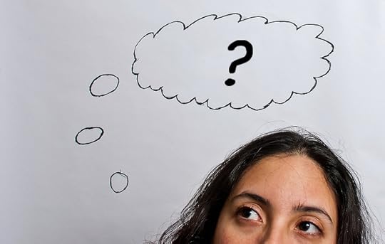 branding, managing your personal brand, persona, managing your online persona, how to manage online persona,find yourself on google, facebook persona, twitter persona, blog persona, how to manage persona, social persona, how to develop brand identity, brand identity, how to discover the real you, positive thinking, personal, branding, brand management, image consultant, image consultants, michael robinson, michael s robinson, michael s robinson show, am970, mike s robinson, michael robinson radio show, michael s robinson radio show, entreprenuer, mrshow, communication, communicating online, online communication, 