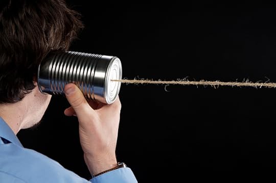 branding, managing your personal brand, persona, managing your online persona, how to manage online persona,find yourself on google, facebook persona, twitter persona, blog persona, how to manage persona, social persona, how to develop brand identity, brand identity, how to discover the real you, positive thinking, personal, branding, brand management, image consultant, image consultants, michael robinson, michael s robinson, michael s robinson show, am970, mike s robinson, michael robinson radio show, michael s robinson radio show, entreprenuer, mrshow, communication, communicating online, online communication, 