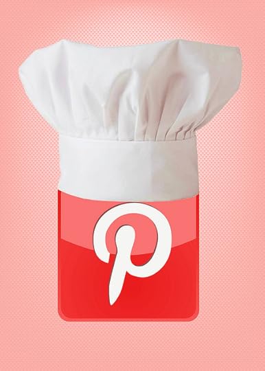 branding, managing your personal brand, persona, managing your online persona, how to manage online persona,find yourself on google, facebook persona, twitter persona, blog persona, how to manage persona, social persona, how to develop brand identity, brand identity, how to discover the real you, positive thinking, personal, branding, brand management, image consultant, image consultants, michael robinson, michael s robinson, michael s robinson show, am970, mike s robinson, michael robinson radio show, michael s robinson radio show, entreprenuer, mrshow, communication, communicating online, online communication, 