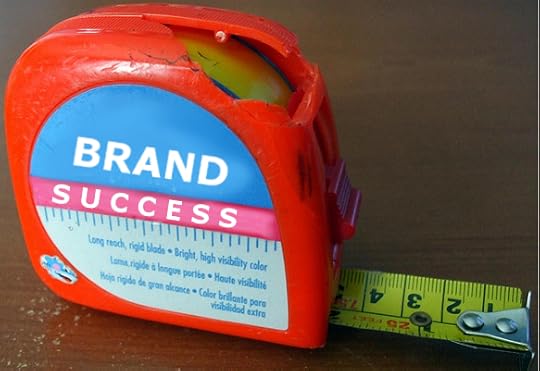 branding, managing your personal brand, persona, managing your online persona, how to manage online persona,find yourself on google, facebook persona, twitter persona, blog persona, how to manage persona, social persona, how to develop brand identity, brand identity, how to discover the real you, positive thinking, personal, branding, brand management, image consultant, image consultants, michael robinson, michael s robinson, michael s robinson show, am970, mike s robinson, michael robinson radio show, michael s robinson radio show, entreprenuer, mrshow, communication, communicating online, online communication, 