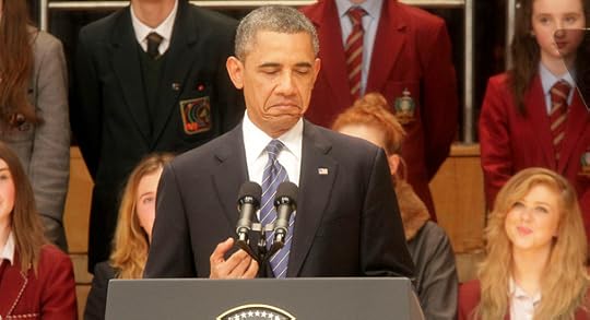 syria, syrian resistance, syrian rebels, obama syria, america syria, is america sending weapons to syria, what's happening in syria, where is syria located, location of syria, syria middle east, middle east, war in syria, congress, congress syria, congress middle east, america, barack obama, barack obama syria, did obama go to syria, obama credibility, barack credibility, barack obama credibility, lawrence summers, who is lawrence summers, lawrence summers obama, barack obama lawrence summers, federal reserve chairman, who is the federal reserve chairman, Bashar al-Assad, president of syria, Bashar al-Assad president, Bashar al-Assad syria, Bashar al-Assad weapons, Bashar al-Assad, sept 11, when was assad born, Vladimir Putin, Vladimir Putin america, Vladimir Putin syria, Vladimir Putin friend, Vladimir Putin assad, Vladimir Putin ally, Vladimir Putin weapons,Iranian President, Hassan Rowhani, president of iran,Hassan Rowhani, Hassan Rowhani, who is Hassan Rowhani, Hassan Rowhani weapons, Hassan Rowhani uranium, uranium iran, usa military strike, military strike, military action usa, afghanistan, 