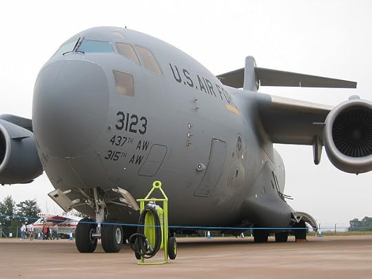 Flickr Natasja & John