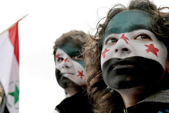 syria, syrian resistance, syrian rebels, obama syria, america syria, is america sending weapons to syria, what's happening in syria, where is syria located, location of syria, syria middle east, middle east, war in syria, congress, congress syria, congress middle east, america, barack obama, barack obama syria, did obama go to syria, obama credibility, barack credibility, barack obama credibility, lawrence summers, who is lawrence summers, lawrence summers obama, barack obama lawrence summers, federal reserve chairman, who is the federal reserve chairman, Bashar al-Assad, president of syria, Bashar al-Assad president, Bashar al-Assad syria, Bashar al-Assad weapons, Bashar al-Assad, sept 11, when was assad born, Vladimir Putin, Vladimir Putin america, Vladimir Putin syria, Vladimir Putin friend, Vladimir Putin assad, Vladimir Putin ally, Vladimir Putin weapons,Iranian President, Hassan Rowhani, president of iran,Hassan Rowhani, Hassan Rowhani, who is Hassan Rowhani, Hassan Rowhani weapons, Hassan Rowhani uranium, uranium iran, usa military strike, military strike, military action usa, afghanistan, 