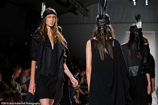 It’s A Man’s World, MBFW, Mercedes Benz Fashion Week, Fashion, Style, Women’s wear Revenue, How much revenue does women’s wear generate?, Where is Fashion Week, Fashion Week at the Lincoln Center, Where is the Lincoln Center, Fashion Week Bryant Park, Cost of Fashion week, Michael S. Robinson, The Michael S. Robinson Show, Black Entrepreneur, Business, Business Radio, Economy, Fashion Industry, Fashion Revenue, E-commerce, ecommerce, Fashion and ecommerce, online spending, online shopping, fashion online, Forbes, Forbes most powerful women, Diane von Furstenberg, Gisele Buchen, Anna Wintour, Tory Burch, Rosalia Mera, Miuccia Prada, Angela Ahrendts, Fashion Designers, Influential women’s wear designers, The Importance of Fashion Week, One Hundred Pennies, AM970 The Answer, Impact of Fashion on Economy, 