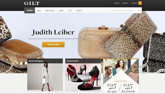 It’s A Man’s World, MBFW, Mercedes Benz Fashion Week, Fashion, Style, Women’s wear Revenue, How much revenue does women’s wear generate?, Where is Fashion Week, Fashion Week at the Lincoln Center, Where is the Lincoln Center, Fashion Week Bryant Park, Cost of Fashion week, Michael S. Robinson, The Michael S. Robinson Show, Black Entrepreneur, Business, Business Radio, Economy, Fashion Industry, Fashion Revenue, E-commerce, ecommerce, Fashion and ecommerce, online spending, online shopping, fashion online, Forbes, Forbes most powerful women, Diane von Furstenberg, Gisele Buchen, Anna Wintour, Tory Burch, Rosalia Mera, Miuccia Prada, Angela Ahrendts, Fashion Designers, Influential women’s wear designers, The Importance of Fashion Week, One Hundred Pennies, AM970 The Answer, Impact of Fashion on Economy, 