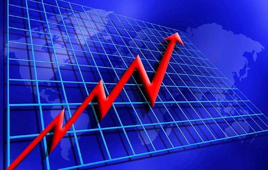 It’s A Man’s World, MBFW, Mercedes Benz Fashion Week, Fashion, Style, Women’s wear Revenue, How much revenue does women’s wear generate?, Where is Fashion Week, Fashion Week at the Lincoln Center, Where is the Lincoln Center, Fashion Week Bryant Park, Cost of Fashion week, Michael S. Robinson, The Michael S. Robinson Show, Black Entrepreneur, Business, Business Radio, Economy, Fashion Industry, Fashion Revenue, E-commerce, ecommerce, Fashion and ecommerce, online spending, online shopping, fashion online, Forbes, Forbes most powerful women, Diane von Furstenberg, Gisele Buchen, Anna Wintour, Tory Burch, Rosalia Mera, Miuccia Prada, Angela Ahrendts, Fashion Designers, Influential women’s wear designers, The Importance of Fashion Week, One Hundred Pennies, AM970 The Answer, Impact of Fashion on Economy, 