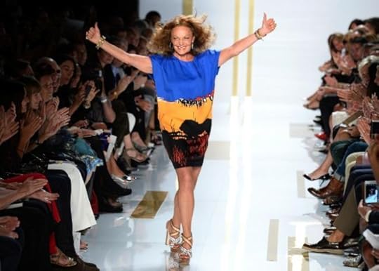 It’s A Man’s World, MBFW, Mercedes Benz Fashion Week, Fashion, Style, Women’s wear Revenue, How much revenue does women’s wear generate?, Where is Fashion Week, Fashion Week at the Lincoln Center, Where is the Lincoln Center, Fashion Week Bryant Park, Cost of Fashion week, Michael S. Robinson, The Michael S. Robinson Show, Black Entrepreneur, Business, Business Radio, Economy, Fashion Industry, Fashion Revenue, E-commerce, ecommerce, Fashion and ecommerce, online spending, online shopping, fashion online, Forbes, Forbes most powerful women, Diane von Furstenberg, Gisele Buchen, Anna Wintour, Tory Burch, Rosalia Mera, Miuccia Prada, Angela Ahrendts, Fashion Designers, Influential women’s wear designers, The Importance of Fashion Week, One Hundred Pennies, AM970 The Answer, Impact of Fashion on Economy, 