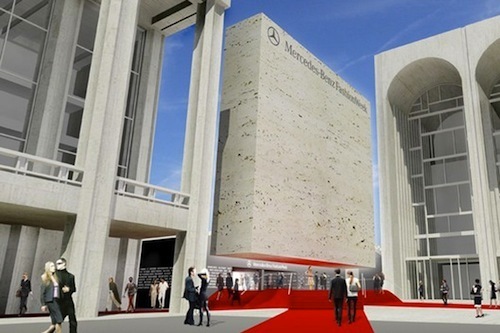 fashion week, nyc, ny, how much money is generated from fashion week, usa fashion week, september 5-12, nyfw, new york fashion week, nyc workforce, micheal robinson, the michael robinson show, the business of style, fashion business, lincoln center, menswear, nyc menswear, nyfw menswear, ny fashion week, tax revenues, tax revenue, menswear revenue, bespoke, elliot aronow, elliot aronow pictures, who is elliot aronow, jacques, jacques ties, audrey smaltz, clairol model, first clairol model, who is audrey smaltz, bill thompson, mayoral candidates, mayor of nyc, bill thompson campaign, mike s robinson, mike robinson, michael samuel robinson, entrepreneurs, entrepreneur, the michael s robinson show,