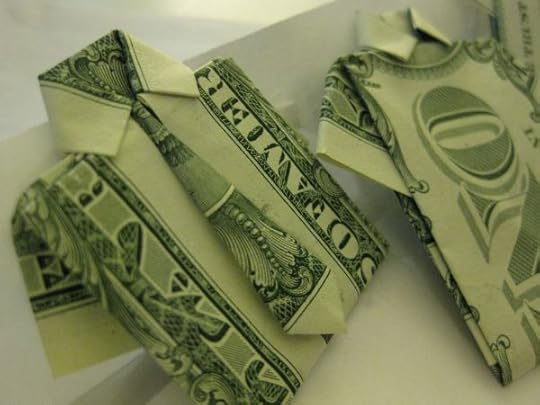 fashion week, nyc, ny, how much money is generated from fashion week, usa fashion week, september 5-12, nyfw, new york fashion week, nyc workforce, micheal robinson, the michael robinson show, the business of style, fashion business, lincoln center, menswear, nyc menswear, nyfw menswear, ny fashion week, tax revenues, tax revenue, menswear revenue, bespoke, elliot aronow, elliot aronow pictures, who is elliot aronow, jacques, jacques ties, audrey smaltz, clairol model, first clairol model, who is audrey smaltz, bill thompson, mayoral candidates, mayor of nyc, bill thompson campaign, mike s robinson, mike robinson, michael samuel robinson, entrepreneurs, entrepreneur, the michael s robinson show,