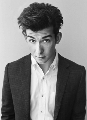 fashion week, nyc, ny, how much money is generated from fashion week, usa fashion week, september 5-12, nyfw, new york fashion week, nyc workforce, micheal robinson, the michael robinson show, the business of style, fashion business, lincoln center, menswear, nyc menswear, nyfw menswear, ny fashion week, tax revenues, tax revenue, menswear revenue, bespoke, elliot aronow, elliot aronow pictures, who is elliot aronow, jacques, jacques ties, audrey smaltz, clairol model, first clairol model, who is audrey smaltz, bill thompson, mayoral candidates, mayor of nyc, bill thompson campaign, mike s robinson, mike robinson, michael samuel robinson, entrepreneurs, entrepreneur, the michael s robinson show,