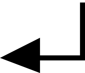 fashion week, nyc, ny, how much money is generated from fashion week, usa fashion week, september 5-12, nyfw, new york fashion week, nyc workforce, micheal robinson, the michael robinson show, the business of style, fashion business, lincoln center, menswear, nyc menswear, nyfw menswear, ny fashion week, tax revenues, tax revenue, menswear revenue, bespoke, elliot aronow, elliot aronow pictures, who is elliot aronow, jacques, jacques ties, audrey smaltz, clairol model, first clairol model, who is audrey smaltz, bill thompson, mayoral candidates, mayor of nyc, bill thompson campaign, mike s robinson, mike robinson, michael samuel robinson, entrepreneurs, entrepreneur, the michael s robinson show,