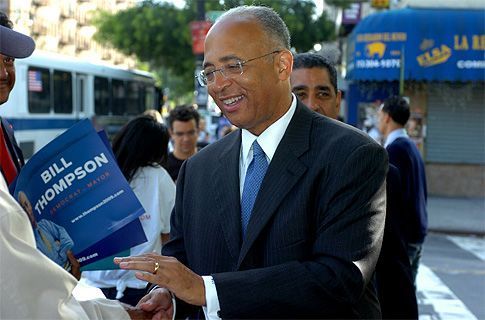 fashion week, nyc, ny, how much money is generated from fashion week, usa fashion week, september 5-12, nyfw, new york fashion week, nyc workforce, micheal robinson, the michael robinson show, the business of style, fashion business, lincoln center, menswear, nyc menswear, nyfw menswear, ny fashion week, tax revenues, tax revenue, menswear revenue, bespoke, elliot aronow, elliot aronow pictures, who is elliot aronow, jacques, jacques ties, audrey smaltz, clairol model, first clairol model, who is audrey smaltz, bill thompson, mayoral candidates, mayor of nyc, bill thompson campaign, mike s robinson, mike robinson, michael samuel robinson, entrepreneurs, entrepreneur, the michael s robinson show,