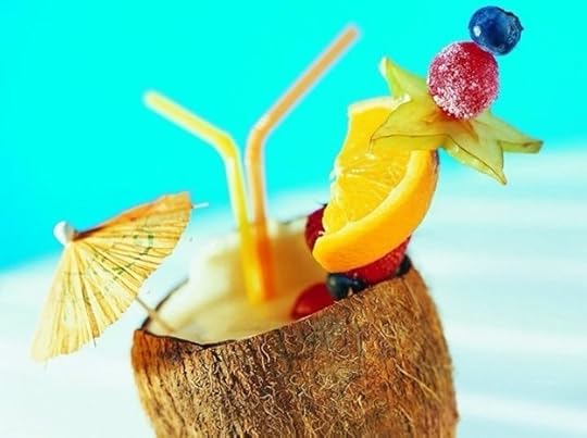 What is Labor Day?, When is Labor Day 2013?, Why do we celebrate Labor Day,? National holidays, things to do on Labor Day, Budget friendly ideas for Labor Day, Last minute ideas for Labor Day, Labor Day Sales, Labor Day Deals, Citibike, What is a Citibike?, Where can I find a Citibike?, Hubway Boston, What is Hubway, bike share, How many cities have bike share programs?, Which cities have bike share programs?, Where can I find a bike share program near me?, San Francisco bike share, Denver bike share, playing tourist at home, what’s a staycation, staycation definition, how to plan a staycation, when’s the best time to buy patio furniture?, patio furniture deals, patio furniture sales, best time to buy a grill, grill deals, grill sale, best time to by luggage, luggage deals, luggage sale, best time to buy wine, wine deals, wine on sale, cheap wine, where to buy cheap wine, best time to buy economy wine, camping, campfire, stargazing, roasting marshmallows, beach party, beach themed party, end of summer, celebrating the end of summer