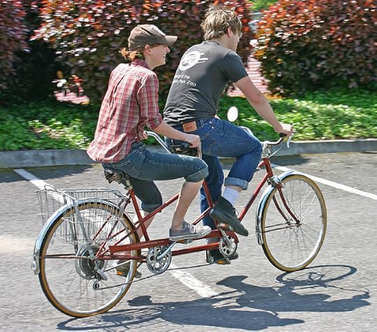 What is Labor Day?, When is Labor Day 2013?, Why do we celebrate Labor Day,? National holidays, things to do on Labor Day, Budget friendly ideas for Labor Day, Last minute ideas for Labor Day, Labor Day Sales, Labor Day Deals, Citibike, What is a Citibike?, Where can I find a Citibike?, Hubway Boston, What is Hubway, bike share, How many cities have bike share programs?, Which cities have bike share programs?, Where can I find a bike share program near me?, San Francisco bike share, Denver bike share, playing tourist at home, what’s a staycation, staycation definition, how to plan a staycation, when’s the best time to buy patio furniture?, patio furniture deals, patio furniture sales, best time to buy a grill, grill deals, grill sale, best time to by luggage, luggage deals, luggage sale, best time to buy wine, wine deals, wine on sale, cheap wine, where to buy cheap wine, best time to buy economy wine, camping, campfire, stargazing, roasting marshmallows, beach party, beach themed party, end of summer, celebrating the end of summer