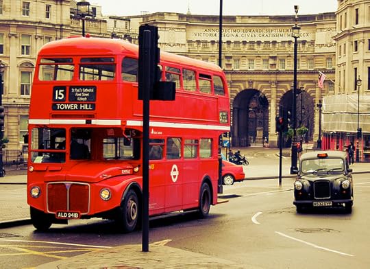 What is Labor Day?, When is Labor Day 2013?, Why do we celebrate Labor Day,? National holidays, things to do on Labor Day, Budget friendly ideas for Labor Day, Last minute ideas for Labor Day, Labor Day Sales, Labor Day Deals, Citibike, What is a Citibike?, Where can I find a Citibike?, Hubway Boston, What is Hubway, bike share, How many cities have bike share programs?, Which cities have bike share programs?, Where can I find a bike share program near me?, San Francisco bike share, Denver bike share, playing tourist at home, what’s a staycation, staycation definition, how to plan a staycation, when’s the best time to buy patio furniture?, patio furniture deals, patio furniture sales, best time to buy a grill, grill deals, grill sale, best time to by luggage, luggage deals, luggage sale, best time to buy wine, wine deals, wine on sale, cheap wine, where to buy cheap wine, best time to buy economy wine, camping, campfire, stargazing, roasting marshmallows, beach party, beach themed party, end of summer, celebrating the end of summer