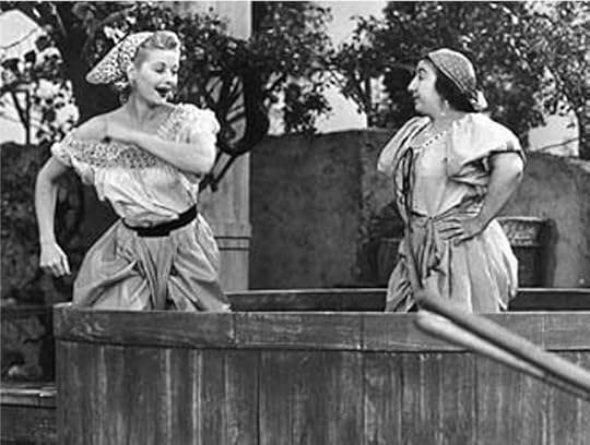 What is Labor Day?, When is Labor Day 2013?, Why do we celebrate Labor Day,? National holidays, things to do on Labor Day, Budget friendly ideas for Labor Day, Last minute ideas for Labor Day, Labor Day Sales, Labor Day Deals, Citibike, What is a Citibike?, Where can I find a Citibike?, Hubway Boston, What is Hubway, bike share, How many cities have bike share programs?, Which cities have bike share programs?, Where can I find a bike share program near me?, San Francisco bike share, Denver bike share, playing tourist at home, what’s a staycation, staycation definition, how to plan a staycation, when’s the best time to buy patio furniture?, patio furniture deals, patio furniture sales, best time to buy a grill, grill deals, grill sale, best time to by luggage, luggage deals, luggage sale, best time to buy wine, wine deals, wine on sale, cheap wine, where to buy cheap wine, best time to buy economy wine, camping, campfire, stargazing, roasting marshmallows, beach party, beach themed party, end of summer, celebrating the end of summer