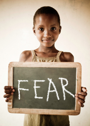 Fear, Fear Factor, What is the biggest threat to national security?, national security, Bill of Rights, constitution, why was the constitution written?, What is the Fourth Amendment?, Fourth Amendment violated, rights violated, invasion of privacy, terrorism, what is the definition of terror?, what does unalienable mean?, unalienable rights, politics, American politics, Stop and Frisk, What is Stop and Frisk?, Stop and Frisk NYC, Stop and Frisk NYPD, NYPD news, NYPD policy, NYC, racism, what is racism, is the NYPD racist, minorities targeted, racial profiling, how are blacks racial profiled in NY, what is racial profiling, are latinos racially profiled, NSA, NSA data collection, data mining, what is the NSA, what does the NSA do, Unreasonable searches, New York City, NYC politics, what are my rights, The Michael S. Robinson Show, Michael S. Robinson, Mike S. Robinson, AM970 The Answer, Cato Institute, What is the Cato Institute, What does the Cato Institute Do, Think Tank, Jim Harper, Jim Harper journalist, Jim Harper Cato Institute, Congressman, Congressman Peter King, Peter King, Who is Peter King, Talk Radio, Business radio, politics radio, NSA Scandal, Are we safe, Obama administration, Terry v Ohio, What is Terry v Ohio, Implications of Terry v Ohio, Terry v Ohio Supreme Court, Supreme Court Rulings, Influential Supreme Court Rulings, What is impact of Terry vs. Ohio, unreasonable search and seizure, what counts as unreasonable search and seizure, podcast, 