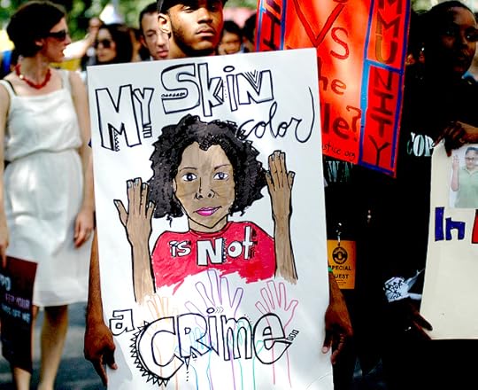 Fear, Fear Factor, What is the biggest threat to national security?, national security, Bill of Rights, constitution, why was the constitution written?, What is the Fourth Amendment?, Fourth Amendment violated, rights violated, invasion of privacy, terrorism, what is the definition of terror?, what does unalienable mean?, unalienable rights, politics, American politics, Stop and Frisk, What is Stop and Frisk?, Stop and Frisk NYC, Stop and Frisk NYPD, NYPD news, NYPD policy, NYC, racism, what is racism, is the NYPD racist, minorities targeted, racial profiling, how are blacks racial profiled in NY, what is racial profiling, are latinos racially profiled, NSA, NSA data collection, data mining, what is the NSA, what does the NSA do, Unreasonable searches, New York City, NYC politics, what are my rights, The Michael S. Robinson Show, Michael S. Robinson, Mike S. Robinson, AM970 The Answer, Cato Institute, What is the Cato Institute, What does the Cato Institute Do, Think Tank, Jim Harper, Jim Harper journalist, Jim Harper Cato Institute, Congressman, Congressman Peter King, Peter King, Who is Peter King, Talk Radio, Business radio, politics radio, NSA Scandal, Are we safe, Obama administration, Terry v Ohio, What is Terry v Ohio, Implications of Terry v Ohio, Terry v Ohio Supreme Court, Supreme Court Rulings, Influential Supreme Court Rulings, What is impact of Terry vs. Ohio, unreasonable search and seizure, what counts as unreasonable search and seizure, podcast, 