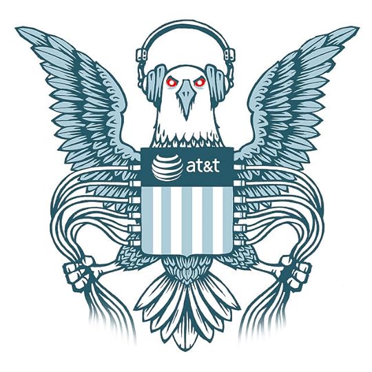 Fear, Fear Factor, What is the biggest threat to national security?, national security, Bill of Rights, constitution, why was the constitution written?, What is the Fourth Amendment?, Fourth Amendment violated, rights violated, invasion of privacy, terrorism, what is the definition of terror?, what does unalienable mean?, unalienable rights, politics, American politics, Stop and Frisk, What is Stop and Frisk?, Stop and Frisk NYC, Stop and Frisk NYPD, NYPD news, NYPD policy, NYC, racism, what is racism, is the NYPD racist, minorities targeted, racial profiling, how are blacks racial profiled in NY, what is racial profiling, are latinos racially profiled, NSA, NSA data collection, data mining, what is the NSA, what does the NSA do, Unreasonable searches, New York City, NYC politics, what are my rights, The Michael S. Robinson Show, Michael S. Robinson, Mike S. Robinson, AM970 The Answer, Cato Institute, What is the Cato Institute, What does the Cato Institute Do, Think Tank, Jim Harper, Jim Harper journalist, Jim Harper Cato Institute, Congressman, Congressman Peter King, Peter King, Who is Peter King, Talk Radio, Business radio, politics radio, NSA Scandal, Are we safe, Obama administration, Terry v Ohio, What is Terry v Ohio, Implications of Terry v Ohio, Terry v Ohio Supreme Court, Supreme Court Rulings, Influential Supreme Court Rulings, What is impact of Terry vs. Ohio, unreasonable search and seizure, what counts as unreasonable search and seizure, podcast, 