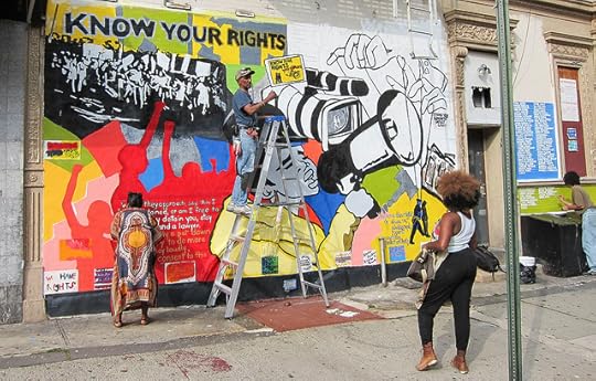 Fear, Fear Factor, What is the biggest threat to national security?, national security, Bill of Rights, constitution, why was the constitution written?, What is the Fourth Amendment?, Fourth Amendment violated, rights violated, invasion of privacy, terrorism, what is the definition of terror?, what does unalienable mean?, unalienable rights, politics, American politics, Stop and Frisk, What is Stop and Frisk?, Stop and Frisk NYC, Stop and Frisk NYPD, NYPD news, NYPD policy, NYC, racism, what is racism, is the NYPD racist, minorities targeted, racial profiling, how are blacks racial profiled in NY, what is racial profiling, are latinos racially profiled, NSA, NSA data collection, data mining, what is the NSA, what does the NSA do, Unreasonable searches, New York City, NYC politics, what are my rights, The Michael S. Robinson Show, Michael S. Robinson, Mike S. Robinson, AM970 The Answer, Cato Institute, What is the Cato Institute, What does the Cato Institute Do, Think Tank, Jim Harper, Jim Harper journalist, Jim Harper Cato Institute, Congressman, Congressman Peter King, Peter King, Who is Peter King, Talk Radio, Business radio, politics radio, NSA Scandal, Are we safe, Obama administration, Terry v Ohio, What is Terry v Ohio, Implications of Terry v Ohio, Terry v Ohio Supreme Court, Supreme Court Rulings, Influential Supreme Court Rulings, What is impact of Terry vs. Ohio, unreasonable search and seizure, what counts as unreasonable search and seizure, podcast, 