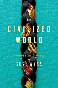 civilized world