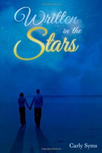 Written in the Stars