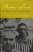 If This Is a Man / The Truce by Primo Levi