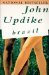 Brazil by John Updike