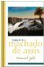 Esau and Jacob by Machado de Assis