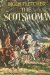 The Scotswoman by Inglis Fletcher