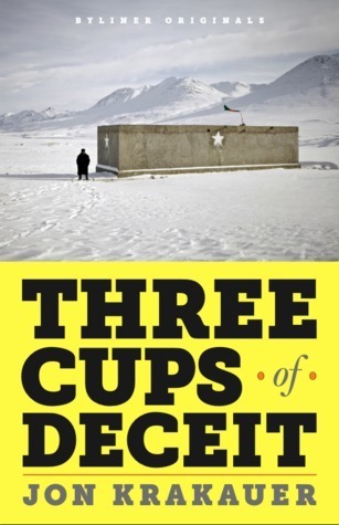 foto dari goodreads.com