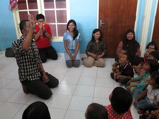 foto by Valens Riyadi