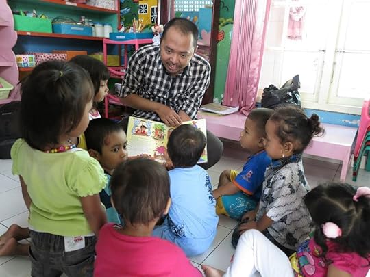 foto by Valens Riyadi