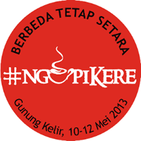 keluarga-ngopikere-gif
