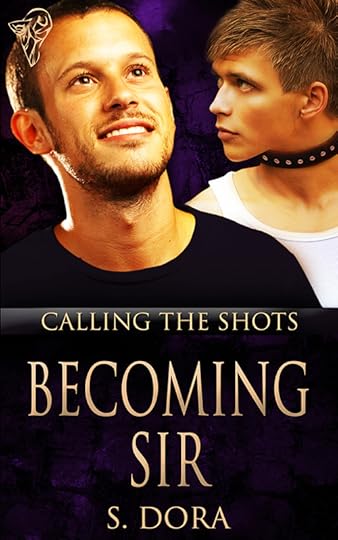becomingsir_800