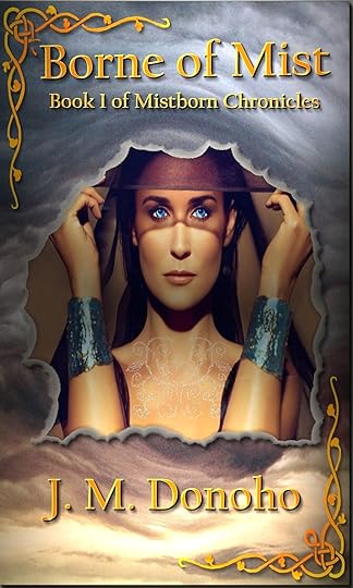 MB Bk 1 Kindle Cover w. Ctr. Ltg