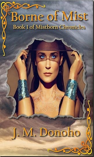 MB Bk 1 Kindle Cover