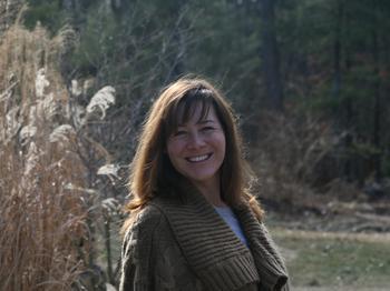 Kathleen