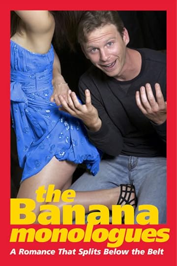 Click to visit the original post