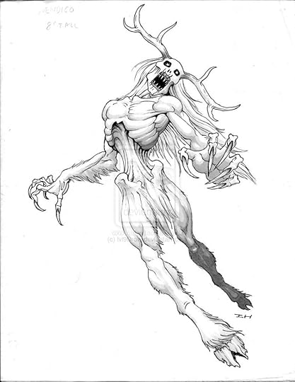undead__wendigo_by_lvl9drow-d5d0ady