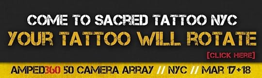 sacredtattoo