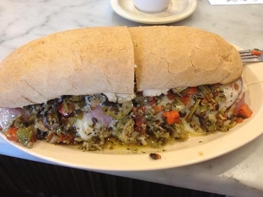 muffaletta2