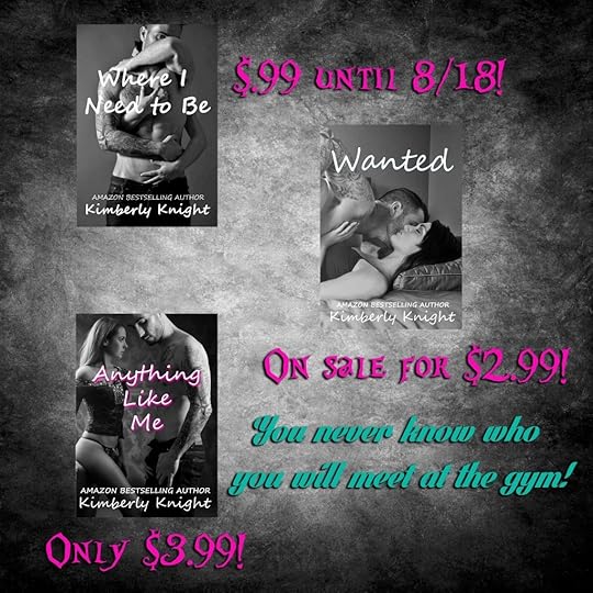 Sale Promo