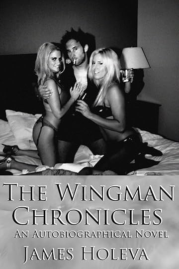 Wingman Cover Final Shadowed 2 (small)