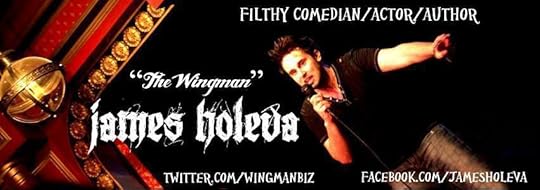 cover pic possible live shot